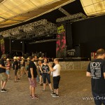 0002 Punk In Drublic Festival